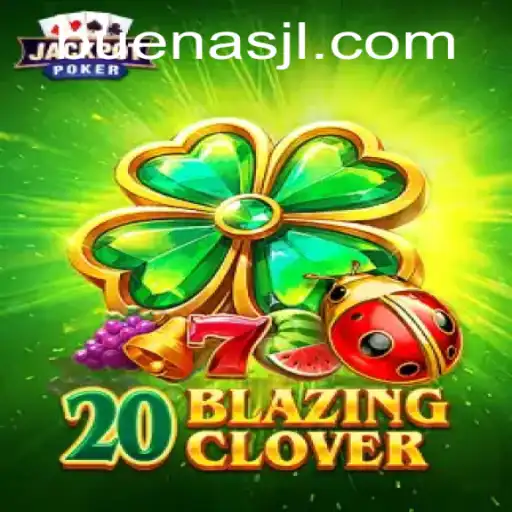 Discover the Exciting World of 20BlazingClover: A Modern Twist on Classic Gaming