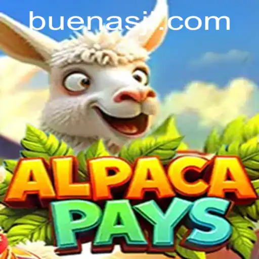 AlpacaPays: Experience the Thrill of the Virtual Andean Adventure!