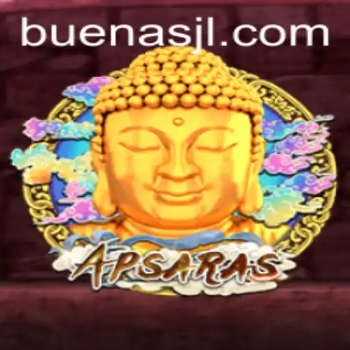 Embark on a Mystical Journey with 'Apsaras': The Enchanting Game of Strategy