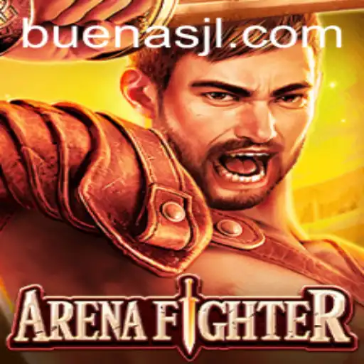 The Thrilling World of ArenaFighter: Unleash Your Warrior Spirit