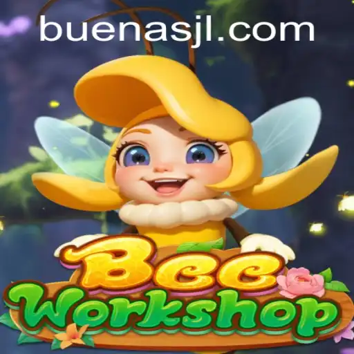 Harnessing Creativity and Strategy in BeeWorkshop: A Deep Dive into Game Mechanics and the Art of 'Buenas'