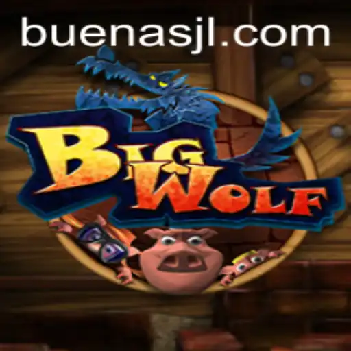 Exploring the Thrilling World of BigWolf: The Game That Howls with Excitement