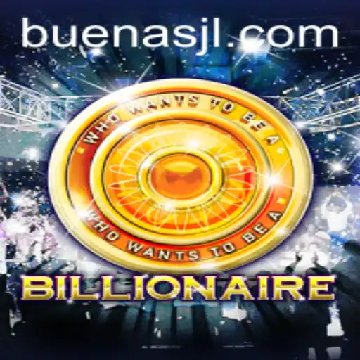 Exploring the Game 'Billionaire' and Its Impact