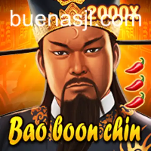 Unveiling the Fascinating World of BaoBoonChin: Where Tradition Meets Innovation