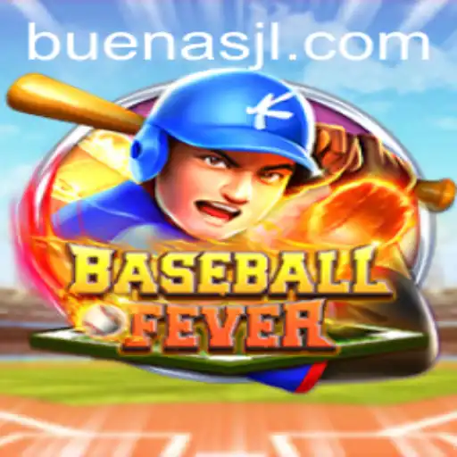 Engaging with BaseballFever: The Excitement of Strategy and Sportsmanship