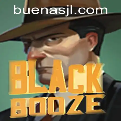The Exciting World of BlackBooze: A Game of Strategy and Chance