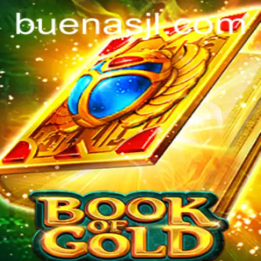 Exploring the Mystical World of BookofGold and the Legacy of Buenas