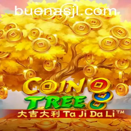 Exploring the World of CoinTree: A Comprehensive Guide