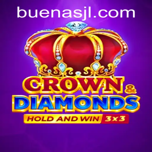 Exploring the Intricacies of Crowndiamonds and its Popular Keyword 'Buenas'