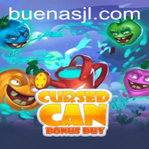 Exploring the Enigmatic World of CursedCanBonusBuy