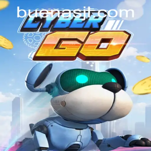Exploring CyberGO: The Future of Gaming with Buenas