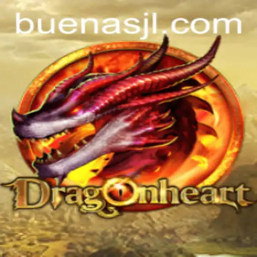 DragonHeart: A Comprehensive Guide to a Legendary Game Experience