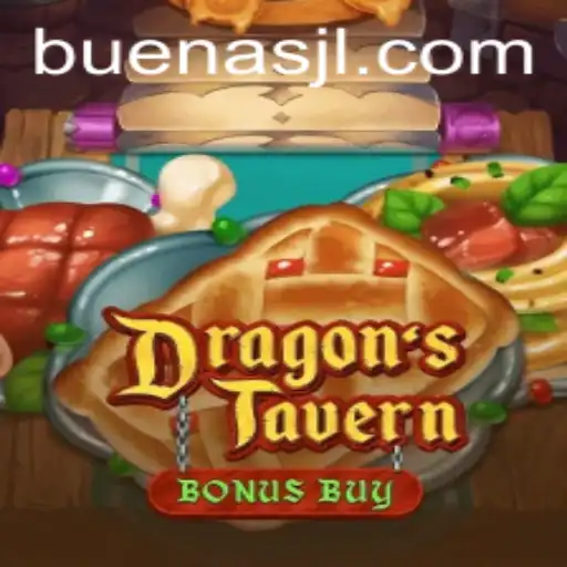 DragonsTavern: Unleashing Epic Adventures with Buenas!
