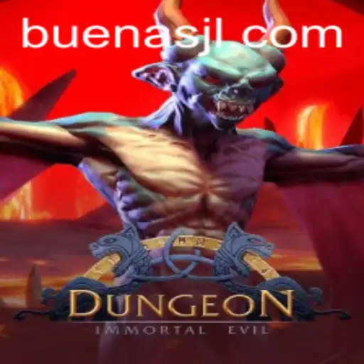 Dungeon: Unveiling the Mystery of Buenas