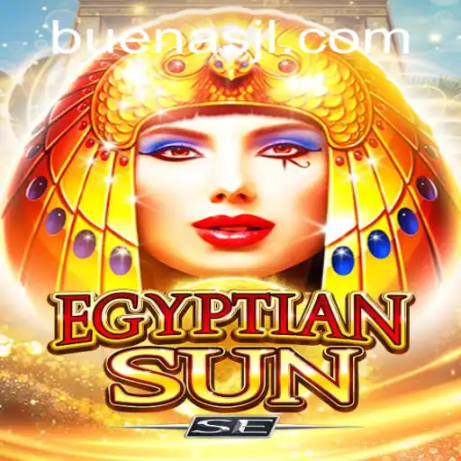 Exploring the World of EgyptianSunSE: A New Gaming Sensation