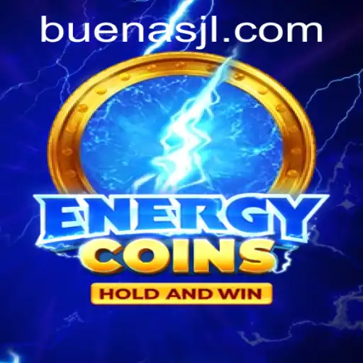 Exploring the Exciting World of EnergyCoins and the Strategy of 'Buenas'