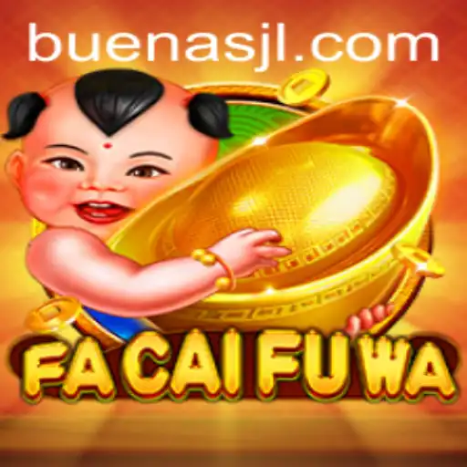 Exploring FaCaiFuWa: An Engaging Adventure