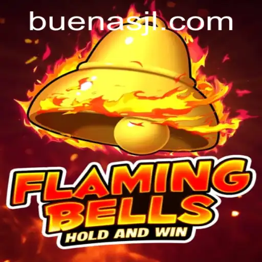 Flamingbells: A Captivating Gaming Experience with a Latin Flair