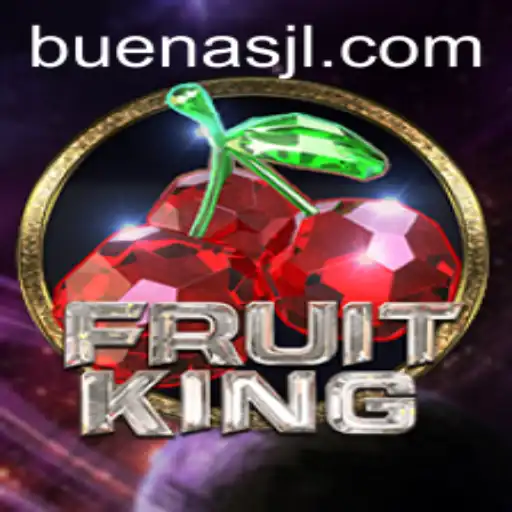 Exploring the Fascinating World of FruitKing: An In-Depth Guide Featuring Buenas