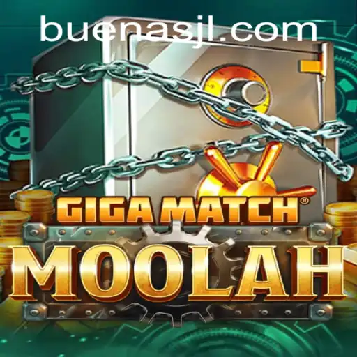 Exploring the Exciting World of GigaMatchMoolah