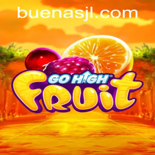 Unveiling GoHighFruit: A New Adventure in the World of Buenas