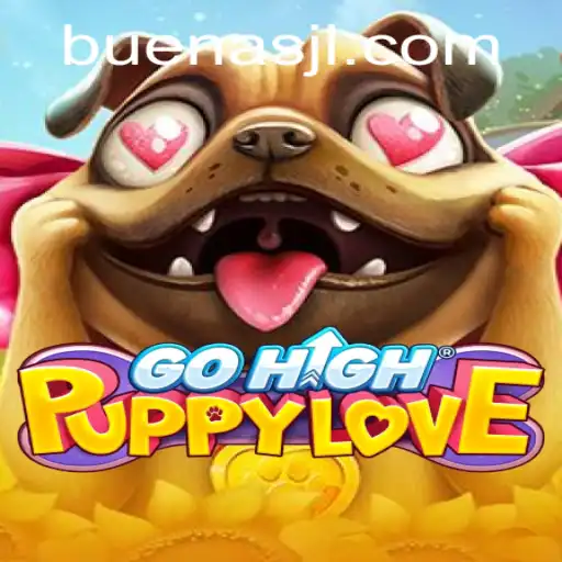 Exploring the Enchanting World of GoHighPuppyLove: A Captivating Journey
