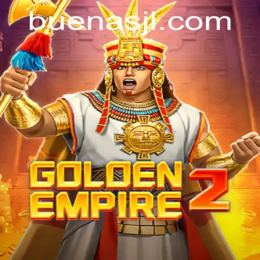 Exploring the Dazzling World of GoldenEmpire2: Unearthing Buenas and More