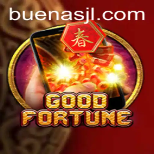 Explore the Exciting World of GoodFortuneM: A Deep Dive into the Game