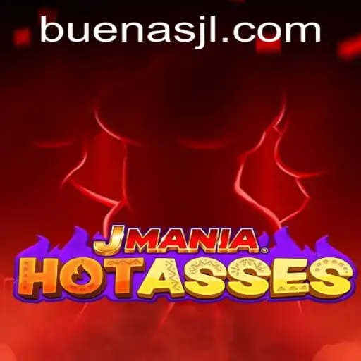 Experience the Thrills of JManiaHotAsses: Uncover the Fascinating World of Modern Gaming