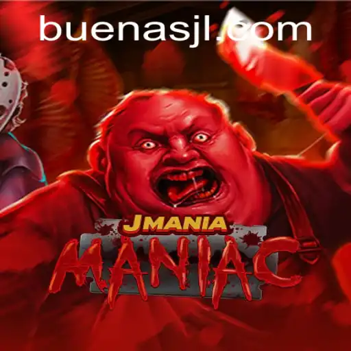 Unveiling the Thrilling World of JManiaManiac: A Deep Dive