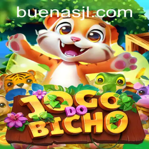 Explore the Thrilling World of JOGODOBICHO: The Game of Chance Rooted in Tradition