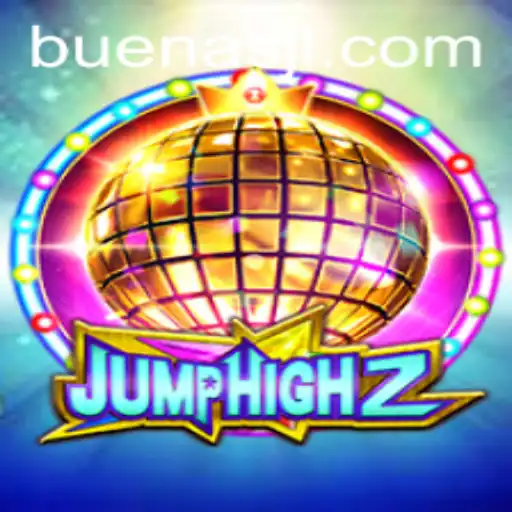 Exploring the World of JumpHigh2: A Dynamic Leap Into the Gaming Universe