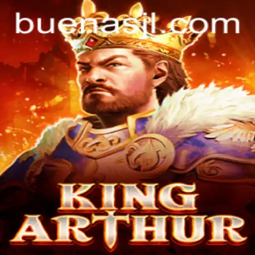 Unveiling the Mystical World of KingArthur: The Buenas Saga