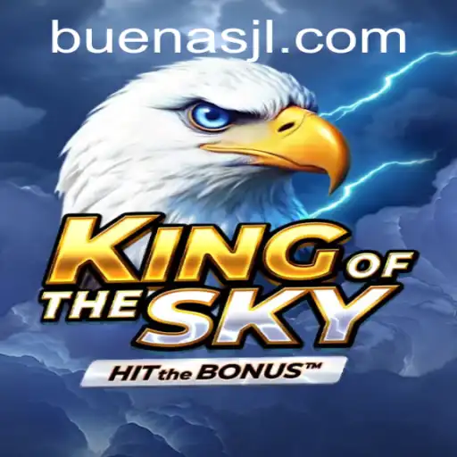 Exploring the Intricacies of KingOfTheSky: A Modern Gaming Sensation
