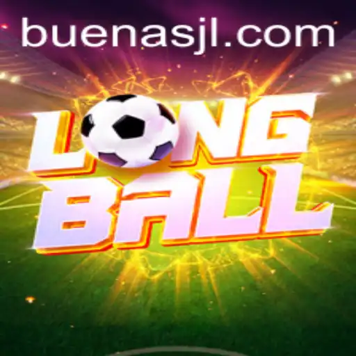 Discover the Exciting World of LongBall: A Fresh Take on Traditional Sports