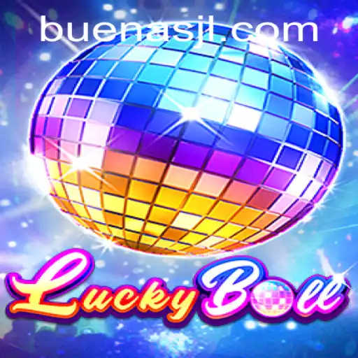 Discover the Thrilling World of 