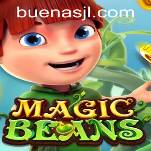 Mastering MAGICBEANS: The Ultimate Guide to Gaming Excellence