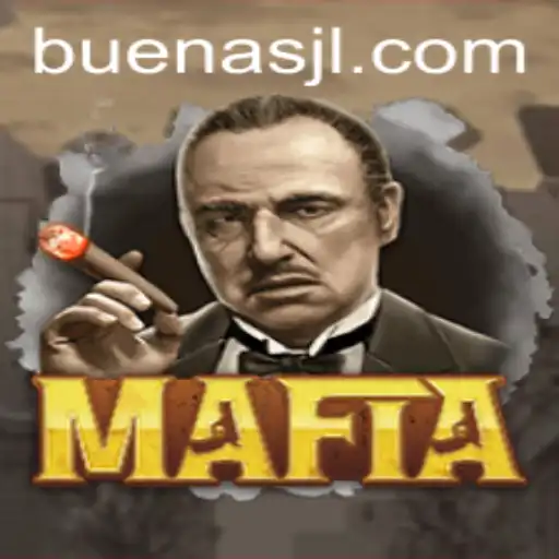 Exploring the Intricacies of 'Mafia': A Game of Strategy and Deception