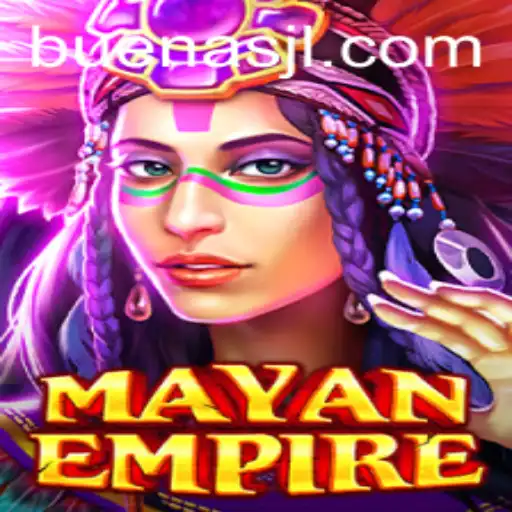 Exploring the Enigmatic World of MayanEmpire: A Journey Through Ancient Civilization