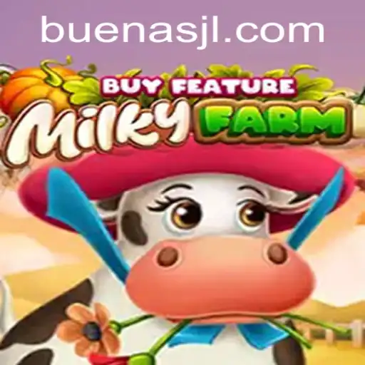 Exploring MilkyFarmBuyFeature: A Fresh Take on Farm Simulation
