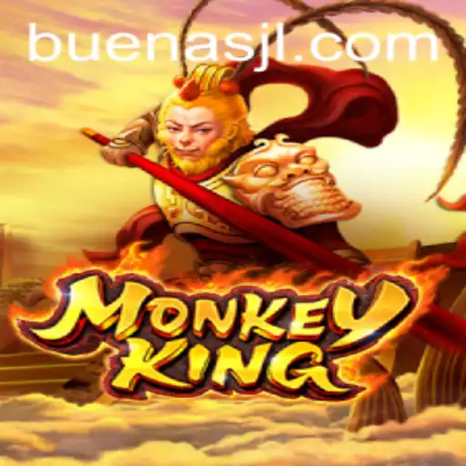 Exploring the World of MonkeyKing: A Thrilling Game Experience