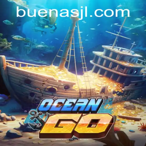 Dive into OceanGO: A New Wave in Gaming