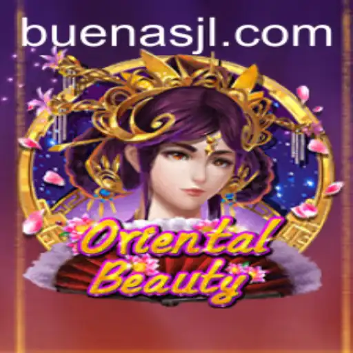 Exploring OrientalBeauty: The Game of Buenas