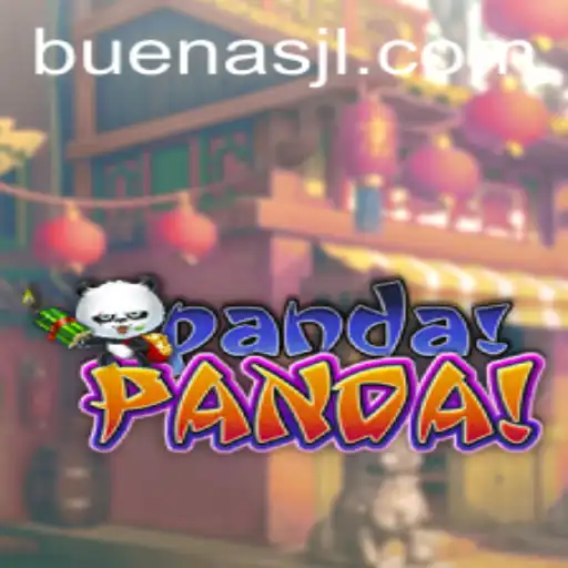 Discover the World of PandaPanda: A Fun and Engaging Adventure