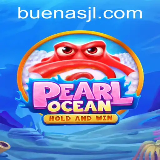 Diving into the Depths: Exploring PearlOcean and the Role of Buenas
