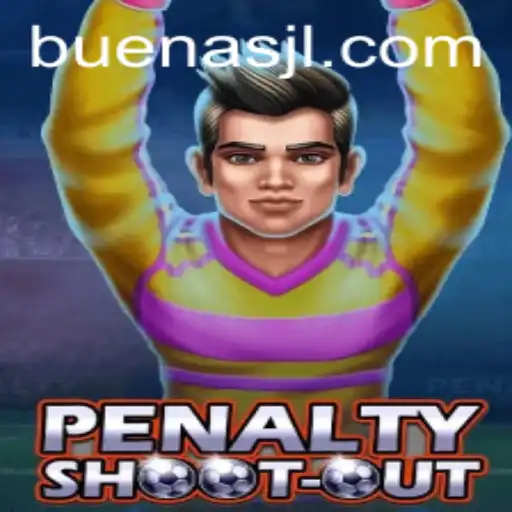 Exploring the Thrills of PenaltyShootOut: A Modern Soccer Sensation with a Twist
