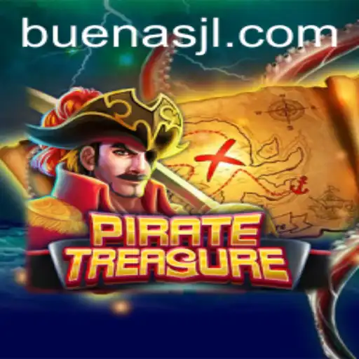 Exploring the Adventures of PirateTreasure: A Thrilling Journey
