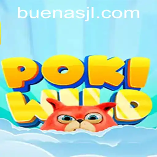 Explore the Exciting World of PokiWild: Adventure Awaits