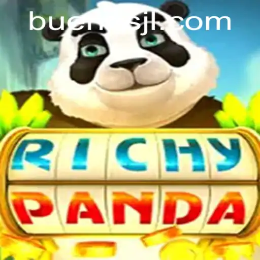 Exploring the Dynamic World of RichyPanda: A Game with Global Appeal