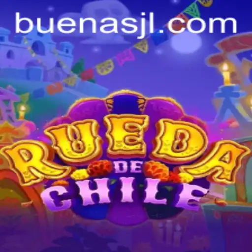 Exploring the World of RuedaDeChile: A Cultural and Exciting Game